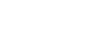 Eden France Consulting