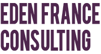 Eden France Consulting